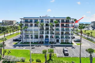 2090 N Atlantic Ave, Cocoa Beach, FL 32931 - Photo 26