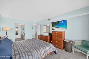 2090 N Atlantic Ave, Cocoa Beach, FL 32931 - Photo 14