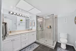 2090 N Atlantic Ave, Cocoa Beach, FL 32931 - Photo 8