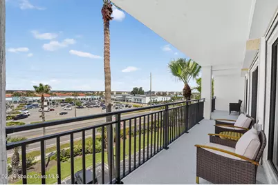 2090 N Atlantic Avenue #507, Cocoa Beach, FL 32931 - Photo 26