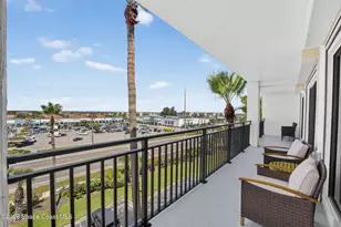 2090 N Atlantic Ave, Cocoa Beach, FL 32931 - Photo 26