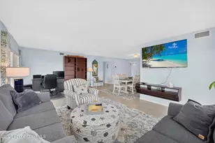 2090 N Atlantic Ave, Cocoa Beach, FL 32931 - Photo 8