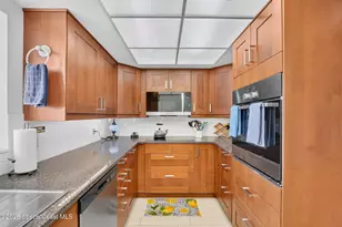 2090 N Atlantic Ave, Cocoa Beach, FL 32931 - Photo 10