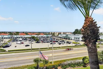 2090 N Atlantic Avenue #507, Cocoa Beach, FL 32931 - Photo 28
