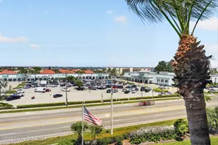 2090 N Atlantic Ave, Cocoa Beach, FL 32931 - Photo 28