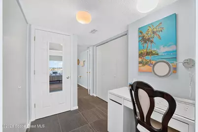 2090 N Atlantic Avenue #507, Cocoa Beach, FL 32931 - Photo 16