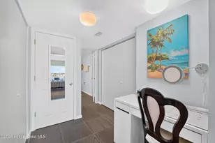 2090 N Atlantic Ave, Cocoa Beach, FL 32931 - Photo 16