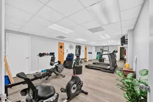 2090 N Atlantic Ave, Cocoa Beach, FL 32931 - Photo 14