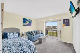 2090 N Atlantic Ave, Cocoa Beach, FL 32931 - Photo 10
