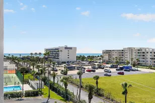 2090 N Atlantic Ave, Cocoa Beach, FL 32931 - Photo 22