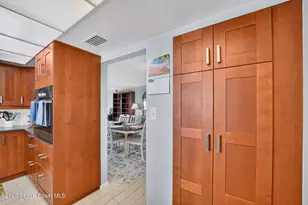 2090 N Atlantic Ave, Cocoa Beach, FL 32931 - Photo 12