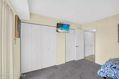 2090 N Atlantic Avenue #507, Cocoa Beach, FL 32931 - Photo 20