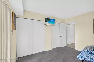 2090 N Atlantic Ave, Cocoa Beach, FL 32931 - Photo 20