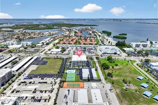 2090 N Atlantic Ave, Cocoa Beach, FL 32931 - Photo 44