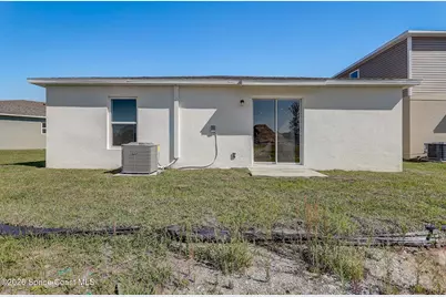 1296 Gerry Road SW, Palm Bay, FL 32908 - Photo 34