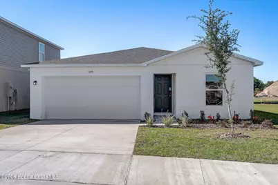 1296 Gerry Road SW, Palm Bay, FL 32908 - Photo 8