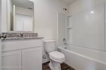 1296 Gerry Road SW, Palm Bay, FL 32908 - Photo 24