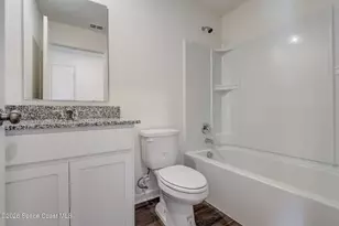 1296 Gerry Rd SW, Palm Bay, FL 32908 - Photo 24