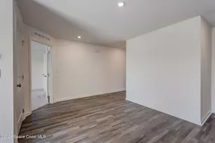 1296 Gerry Rd SW, Palm Bay, FL 32908 - Photo 14