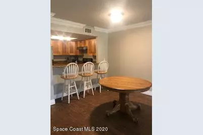 1031 Regency Drive, Melbourne, FL 32935 - Photo 4