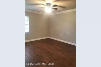 1031 Regency Drive, Melbourne, FL 32935 - Photo 8