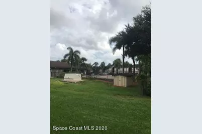 1031 Regency Drive, Melbourne, FL 32935 - Photo 10
