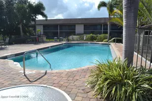1031 Regency Dr, Melbourne, FL 32935 - Photo 2