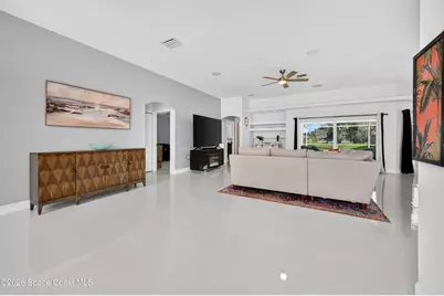 4129 San Ysidro Way, Rockledge, FL 32955 - Photo 14