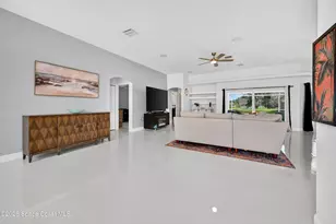 4129 San Ysidro Way, Rockledge, FL 32955 - Photo 14