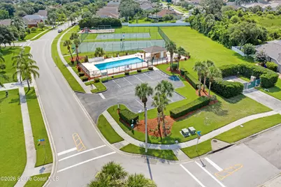 4129 San Ysidro Way, Rockledge, FL 32955 - Photo 60