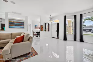 4129 San Ysidro Way, Rockledge, FL 32955 - Photo 10