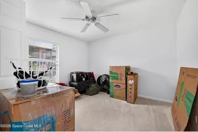 4129 San Ysidro Way, Rockledge, FL 32955 - Photo 32