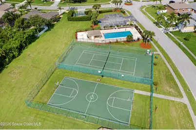 4129 San Ysidro Way, Rockledge, FL 32955 - Photo 62