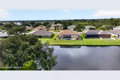 4129 San Ysidro Way, Rockledge, FL 32955 - Photo 52