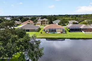 4129 San Ysidro Way, Rockledge, FL 32955 - Photo 52