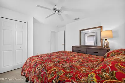 4129 San Ysidro Way, Rockledge, FL 32955 - Photo 30