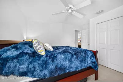 4129 San Ysidro Way, Rockledge, FL 32955 - Photo 34