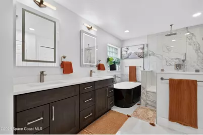 4129 San Ysidro Way, Rockledge, FL 32955 - Photo 26