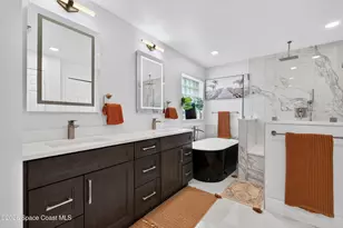 4129 San Ysidro Way, Rockledge, FL 32955 - Photo 26