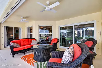 4129 San Ysidro Way, Rockledge, FL 32955 - Photo 40