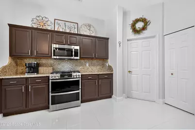 4129 San Ysidro Way, Rockledge, FL 32955 - Photo 20