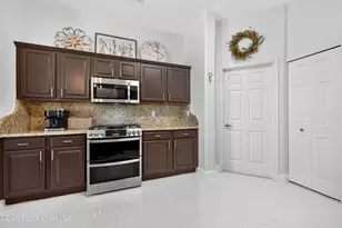 4129 San Ysidro Way, Rockledge, FL 32955 - Photo 20