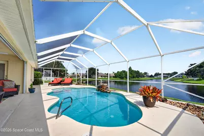 4129 San Ysidro Way, Rockledge, FL 32955 - Photo 42