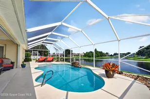 4129 San Ysidro Way, Rockledge, FL 32955 - Photo 42