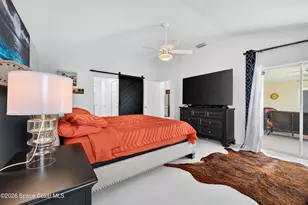 4129 San Ysidro Way, Rockledge, FL 32955 - Photo 24