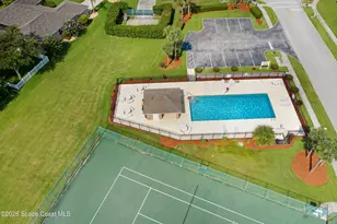 4129 San Ysidro Way, Rockledge, FL 32955 - Photo 64