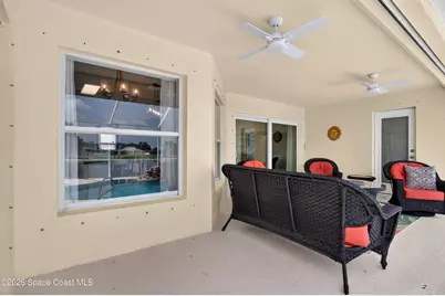 4129 San Ysidro Way, Rockledge, FL 32955 - Photo 38