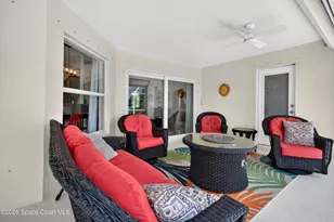 4129 San Ysidro Way, Rockledge, FL 32955 - Photo 46