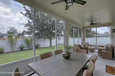 564 L M Davey Lane, Titusville, FL 32780 - Photo 64
