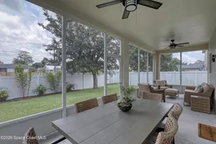 564 L M Davey Ln, Titusville, FL 32780 - Photo 64